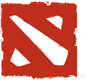 Dota 2